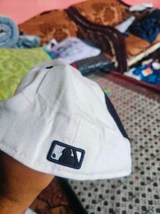 🇺🇲New York Baseball Cap