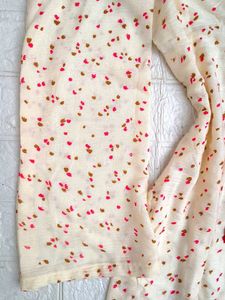 Corset Back Pinteresty Kurti 🎀