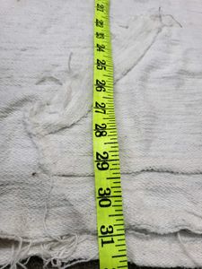 Graphic Buffalo Hoodie