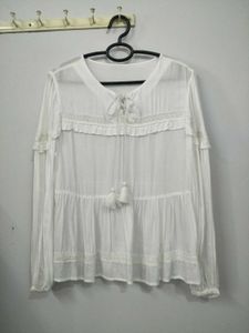 White Tops