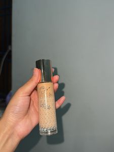 Kay Beauty Foundation 120Y-Light