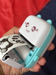 PeriPeri Cute Mini Printer