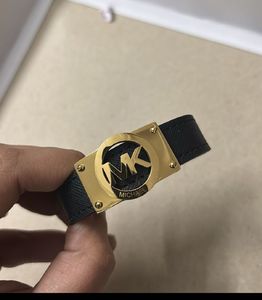 Michael kors Bracelet