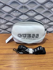 GUESS Sling Bag