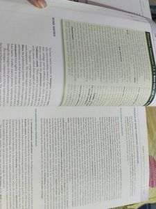 diFiore&#39;s Atlas of Histology