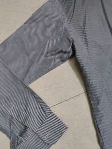 boy school dress