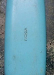 Nokia Mobile