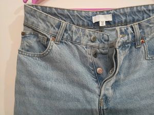 H&amp;M Women&#39;s Jean