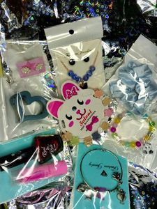 Trending Gift For Women &amp; Baby Girl Kids