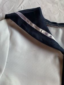 Sailor Shirt