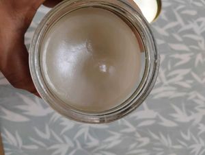 Scented Candle