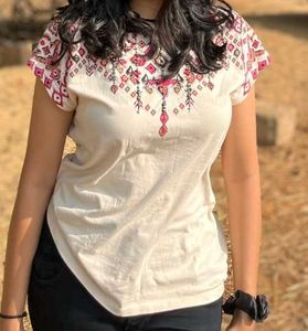 Beautiful Tshirt