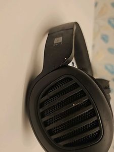 I BALL Foldable Headphones