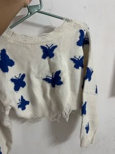 Urbanic ‼️ Sweater