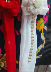 Two Baby Hairbands 30₹off On Delivery
