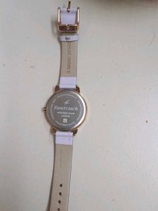 Fastrack Women&#39;s Watch
