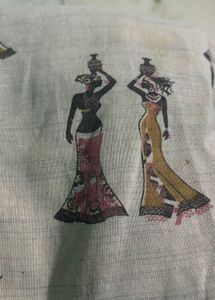 African Print Fabric