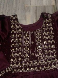 Kurta Sharar🎊11may Offer Till Valid