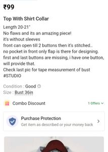 Sleeveless Animal Print Top