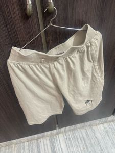 Nike Casual Shorts