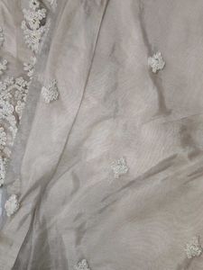 Wedding Palazzo Set 🩷
