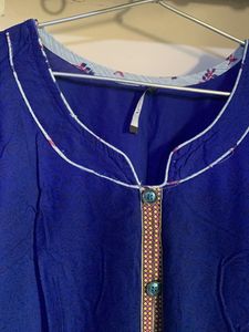 Kurta For Sale