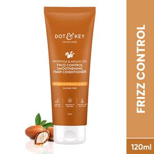 Dot & Key Moringa & Argan Oil Hair Conditioner