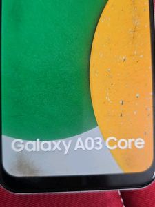Dummy Phone For Kids