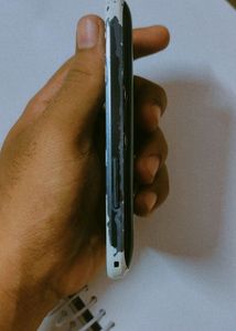 Samsung GT S7562
