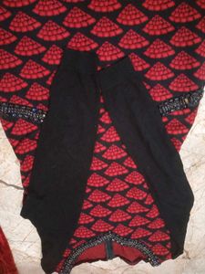 Top&amp;pant