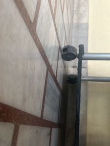 Price Drop - Versatile 5-Tier Storage Rack