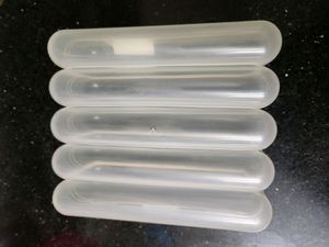 Sausage Storage Box