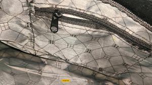 Leather sling Bag For Women