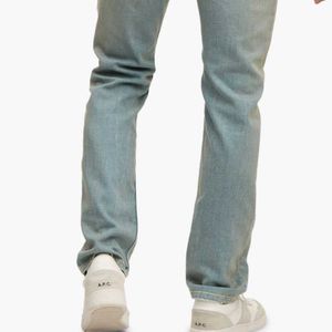 DKNY Jeans - New with Tag