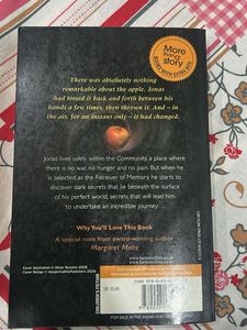 bundle of 2 books = 199