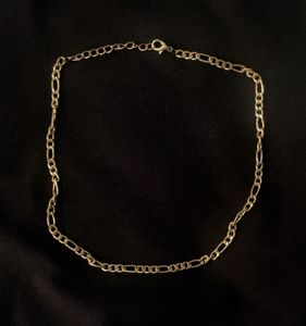SAVANA Link Chain