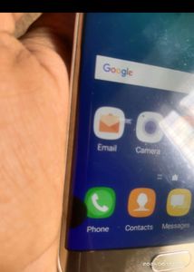Samsung S6 Edge+