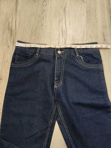 Ma2411 Snatch jeans waist 34 inches
