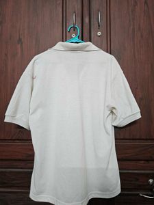 Men's Polo Shirt - Casual Style