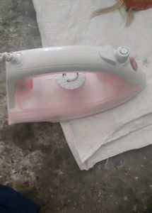 Geeprs Press Fully New Working 101% Dey Wet Indian