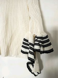 rNew Year Sale P😍Imported Stylish Korean Sweater