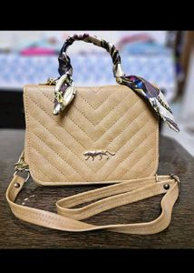 Sling Bag