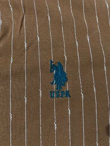 US Polo Tshirt XXL size