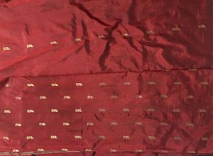 Elegant Art Silk Saree For Sale