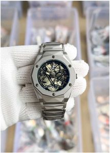 Hublot