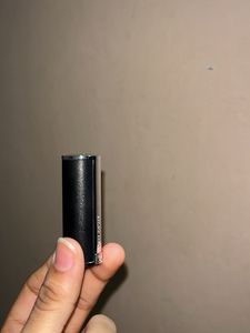 Givenchy⭐️ Lipstick!