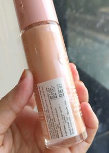 ELF Halo Glow Liquid Filter
