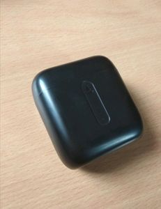 BOAT AIRDOPES 141 HIGH QUALITY*