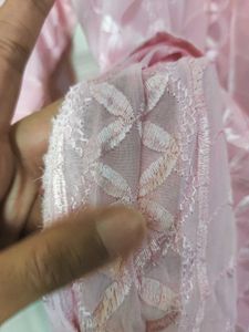 Chikankari Stitched Kurta
