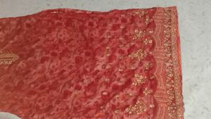 Kurti Chunn Shalwar Suit